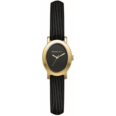 Zegarek Damski MICHAEL KORS Maude MK7585 + BOX