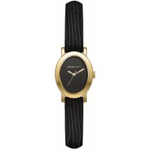Zegarek Damski MICHAEL KORS Maude MK7585 + BOX