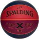 BASKETBALL SPALDING PRO GRIPXDUSK 7