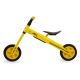 10. Rowerek biegowy TCV-T700 HS-TNK-000008334
