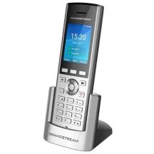 GRANDSTREAM TELEFON VOIP WP 820 WIFI