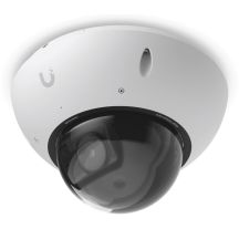 Ubiquiti G6 Pro Dome Kopułowa Kamera bezpieczeństwa IP Wewnętrzna / zewnętrzna 3840 x 2160 px Sufit / Ściana