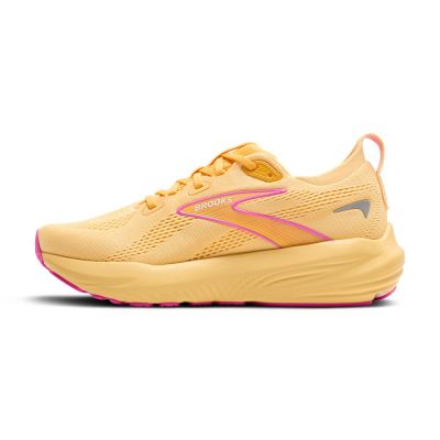 6. Buty do biegania Brooks Running Glycerin 22 W 1204341B897.095