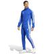3. Bluza adidas Tiro 24 M IS1042