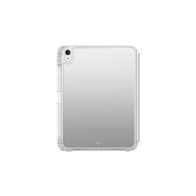 Etui AMAZINGTHING Minimal Case na iPad Air 11" M3/M4 (2025/2026) - niebieskie