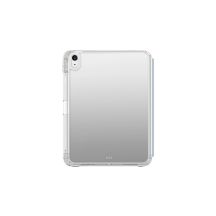 Etui AMAZINGTHING Minimal Case na iPad Air 11" M3/M4 (2025/2026) - niebieskie