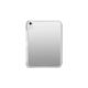 Etui AMAZINGTHING Minimal Case na iPad Air 11" M3/M4 (2025/2026) - niebieskie