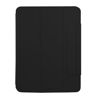 dbramante1928 Avenida ICON 33 cm (13") Etui z klapką Czarny