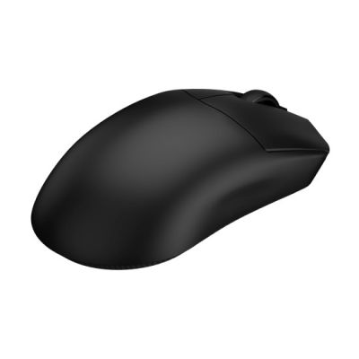 5. COUGAR CGR-NLNB-RP4 myszka Gaming Oburęczny RF Wireless + USB Type-A Optyczny 26000 DPI