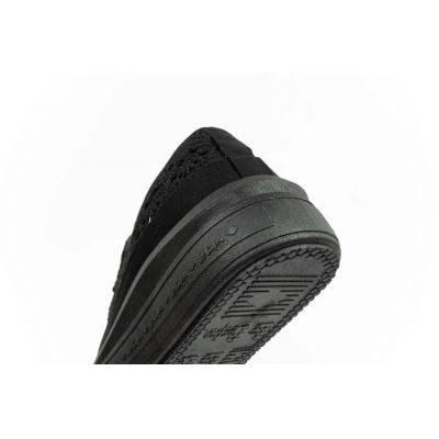 7. Buty Lee Cooper W LCW-23-44-1618L