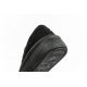 7. Buty Lee Cooper W LCW-23-44-1618L