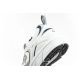 13. Buty New Balance M ML408A