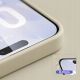 6. Szkło hartowane Tech-Protect Glass Fit+ 2-Pack na Motorola Edge 70 5G - czarne