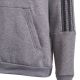14. Bluza adidas Tiro 21 Sweat Hoody Jr GP8803
