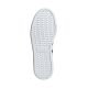 6. Buty adidas Barreda M JI2307