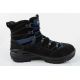 5. Buty trekkingowe Aku Civetta Therm200 GTW W 311173