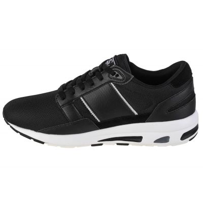 2. Buty O'Neill Superbank Men Low M 90221021-25Y