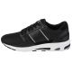 2. Buty O'Neill Superbank Men Low M 90221021-25Y