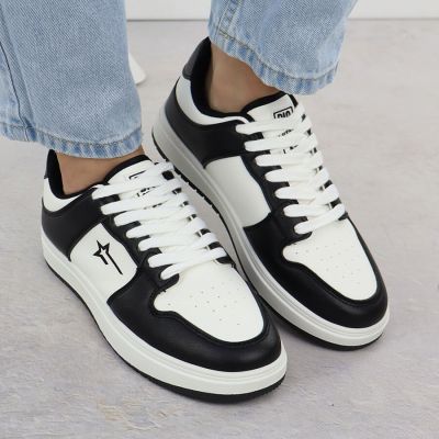 7. Buty Big Star W RR274A240