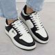 7. Buty Big Star W RR274A240