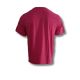 3. Koszulka Air Jordan Mountainside Jumpman T-shirt - CZ0400-630