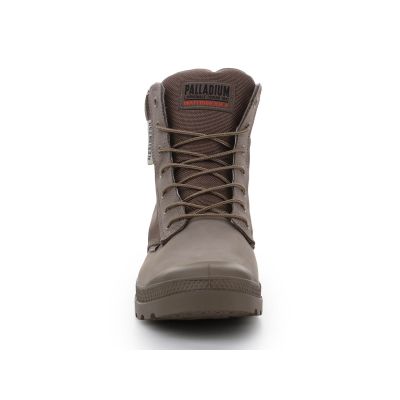 3. Buty Palladium Pampa SC Wpn U-S 77235-297-M