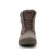 3. Buty Palladium Pampa SC Wpn U-S 77235-297-M