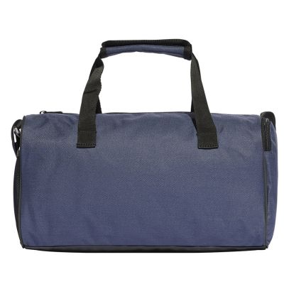 8. Torba adidas Linear Duffel XS HR5346