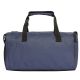 8. Torba adidas Linear Duffel XS HR5346