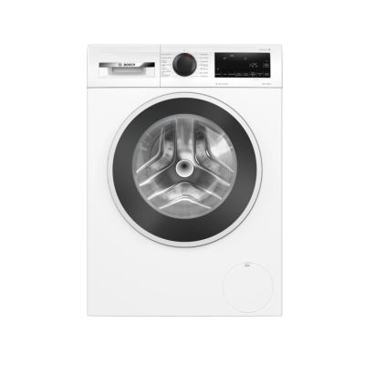 Pralka BOSCH WGG254ZGPL