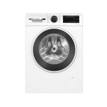 Pralka BOSCH WGG254ZGPL
