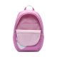4. Plecak Nike Heritage Sweep różowy IO8733 503