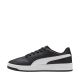 5. Buty męskie Puma Court Classic Clean czarne 402223 14