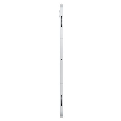 6. Samsung Galaxy Tab S10 Ultra (X926) WiFi+5G 12/256GB Silver