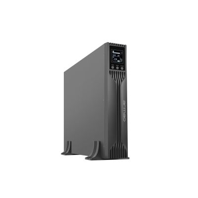 10. Zasilacz awaryjny Armac UPS RACK LINE-INTERACTIVE R/1000I/PSW