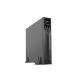 10. Zasilacz awaryjny Armac UPS RACK LINE-INTERACTIVE R/1000I/PSW