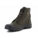 5. Buty Palladium Pampa HI HTG SUPPLY U 77356-325-M