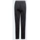Spodnie adidas Tiro Suit-Up Woven Pants Jr IB3796