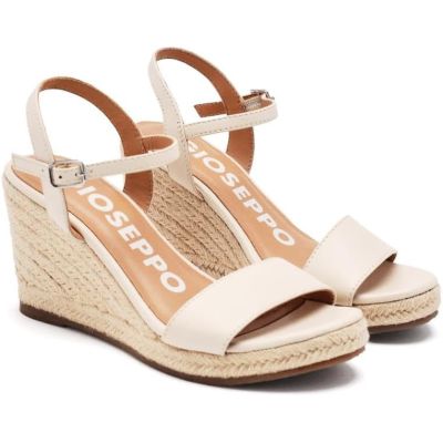 3. Obuwie damskie Gioseppo ZHEPE Off-White (71700-P-Off-White)