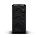 3. Zasilacz UPS CyberPower UT850EG