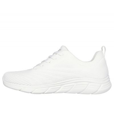 5. Buty Skechers Bobs Sport B Flex Lo - Graceful Stride W 117591