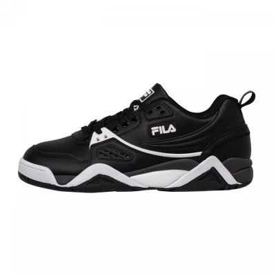 3. Buty Fila Casim M FFM0214.83036