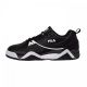 3. Buty Fila Casim M FFM0214.83036