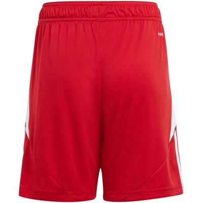 3. Spodenki adidas Tiro 24 Jr IR9367