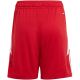 3. Spodenki adidas Tiro 24 Jr IR9367