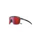 7. Okulary JULBO FREQUENCY REACTIV 0-3 HC black/blue