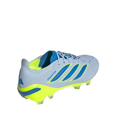 3. Buty piłkarskie adidas Predator Elite FG JS0432