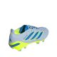 3. Buty piłkarskie adidas Predator Elite FG JS0432