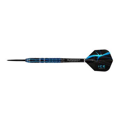 2. Rzutki Harrows Ice Recut 90% Steeltip HS-TNK-000016025