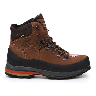 6. Buty tekkingowe Meindl Vakuum Lady GTX 2843-10